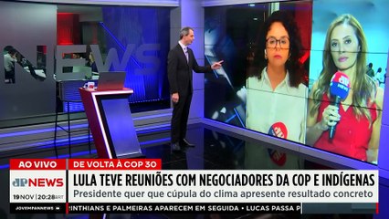 PL Antifacção é aprovado e visto como derrota política do Governo Lula