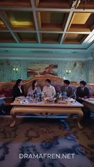 Blow a Lie Make It Real Full Chinese Drama