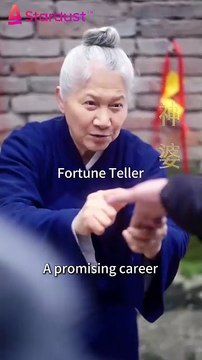 Don't Run, Mommy! He's Addicted to You Chinese Drama丨English subtitles