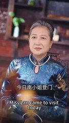 THE PHOENIX RESTS TODAY- Drama FULL MOVIES ENGLISH SUB