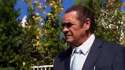 La Rosa de Guadalupe Capítulo 2024  TAN LINDA COMO EL SOL [PART 2] FULL HD