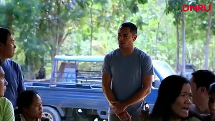 FILIPINO TAGALOG SEXY MOVIES HOT