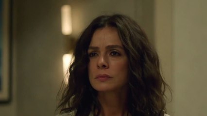 Sakincali Episode 2 English Subtitles