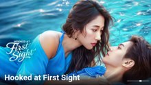 Hooked At First Sight Full Episode - Full Movie