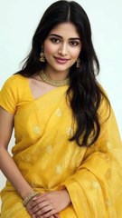 The Photo Studio | डरावना फोटो स्टूडियो | Raat Ki Khamoshi Horror Story