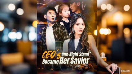 Baby's Sweet Attack, Daddy's Cold Escape full movie