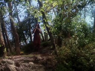 Jim Henson's The Storyteller - 02x03 - Orpheus and Eurydice