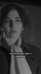 Stationed At Home | movie | 2025 | Official Clip