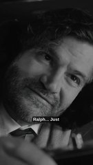 Stationed At Home | movie | 2025 | Official Clip