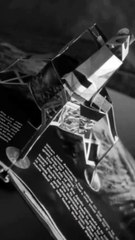 Stationed At Home | movie | 2025 | Official Clip