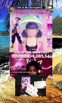 Just shorts videos 😜😜😜 😜 7410