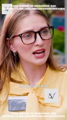 You Divorced a Genius Heiress