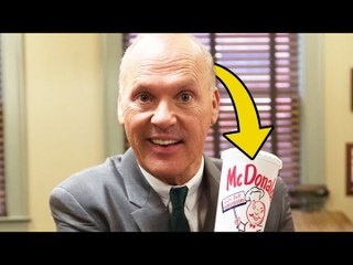 10 More Movies You Didn't Realise You Were Following The Villain