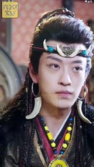 Veiled Dancer's Vengeance (2025) - Full Movie