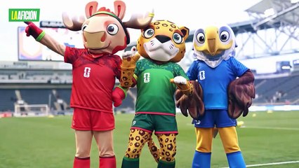 ¿Cuándo es el sorteo del Mundial 2026? Esta es la fecha OFICIAL y todo lo que necesitas saber