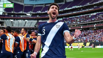 Los mexicanos Miguel Herrera y Fernando Tena fracasaron en los banquillos de cara al Mundial 2026