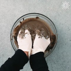 Easy cement ideas that everyone wants to try!