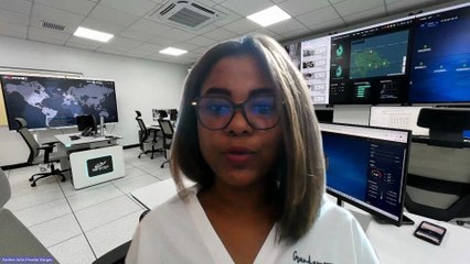 Reunión con Suleiny German-20251118_234026-Grabación de la reunión