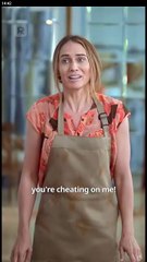 The Fashion Queen Returns | Full Movie HD - Best Drama ShortFilms Hot