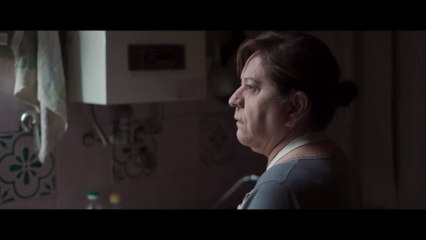 Muña Muña - Tráiler oficial