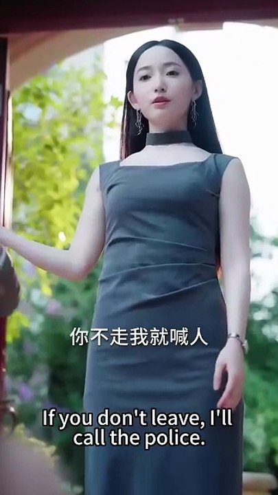 THE THORNED ROSE- Drama FULL MOVIES ENGLISH SUB