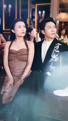 Don't Miss Me When I'm Gone | Full Movie HD - Best Drama ShortFilms Hot