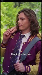 PoolBoy | Full Movie HD - Best Drama ShortFilms Hot Gay 21+ Hot