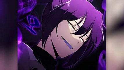 🗡️El Asesino que Retorno Como el Hijo del Duque🗡️ 12