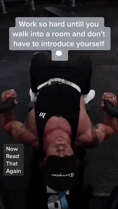 Turn Obstacles Into Opportunities