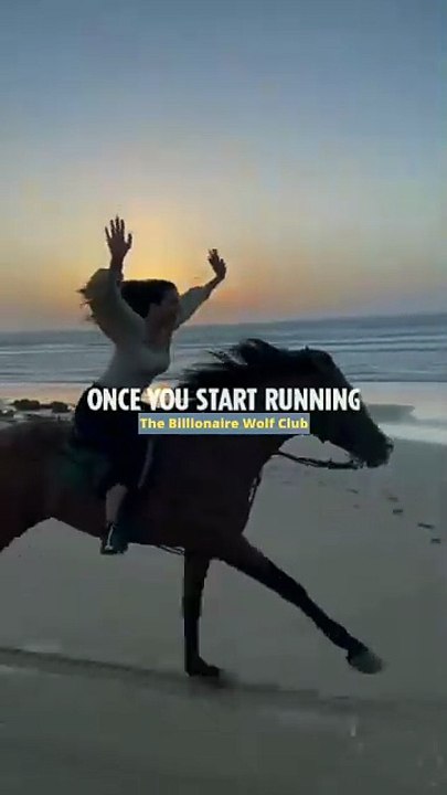 Success Favors The Brave