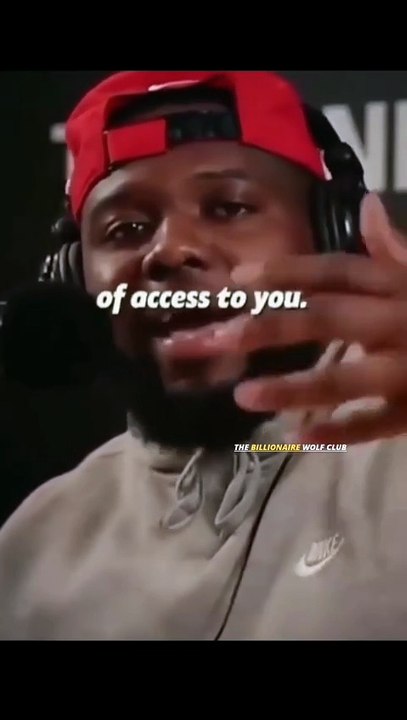 Unlock Your Inner Potential