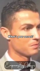 Unlock Your Power With Daily Motivation