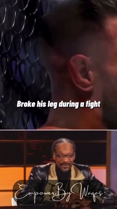 Win The Day With The Right Mindset