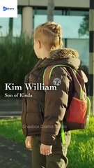 🧡🍏 🔥 My Stripper Husband is an Alpha