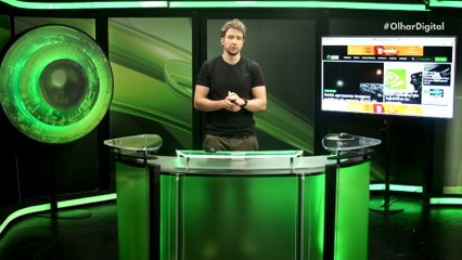 Falha da Cloudflare em detalhes: problema não foi causado por ataque cibernético