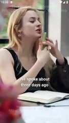 Charmed By Twin Billionaires Full