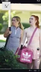 The Champion's Hidden Secret Full