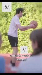 How I Became The Ceo's Darling Full Movie