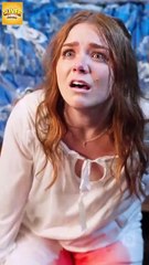 Betrayed Alpha Queen Rises from the Ashes Full Movie HD I Best Drama ShortFilms Hot Fantasy Alpha Werewolf Love Dark Romance 2025