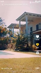 Full - From Rivals To Lovers