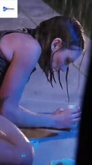 🧡🍏 🔥 A Mistaken Baby With The Mafia Enemy