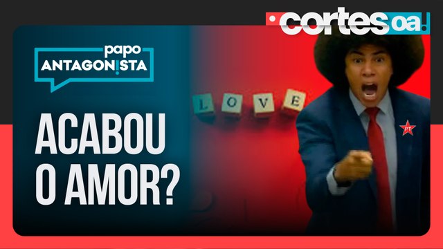 Deputado petista Renato Freitas leva a pior em briga