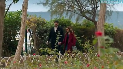 Mi Nombre es Leyla Capítulo 24 Completo en Español