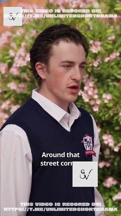 I'm Done Being a Yes-Man