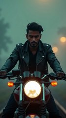 The Railway Crossing | भूतिया रेलवे क्रॉसिंग | Raat Ki Khamoshi Horror Story