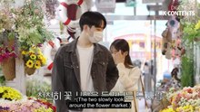 [Full_K-Contents] EXchange EP.3 _ #Engsub #Kdatingshow