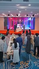 When Forever Only Means Five Years - Full Episodes