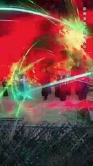 8-year-old girl finds a wife for daddy - brings home a stunning empress.