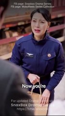 Ad Astra Again Full Chinese Drama - English Sub