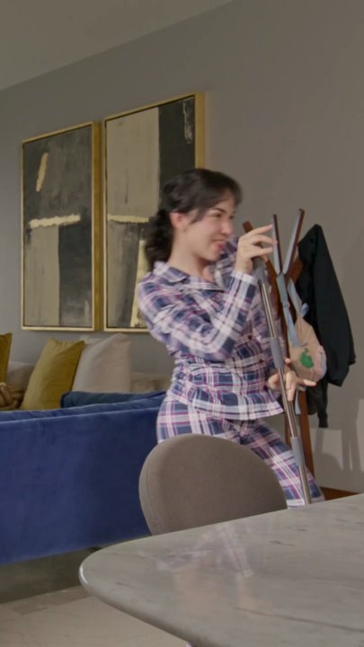 Funny Dance